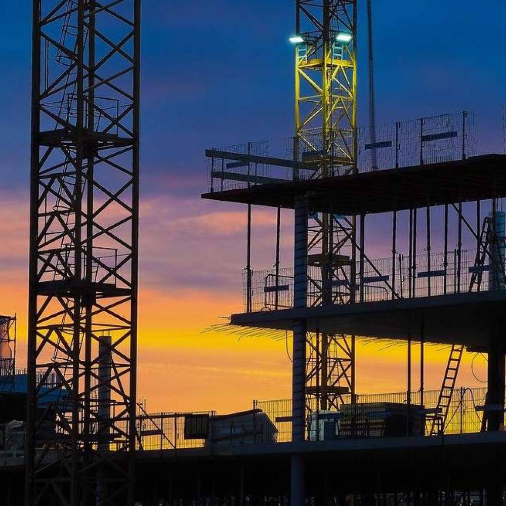 E-Baulehre | Kurs Baugewerbe Allgemein E-Baulehre | Kurs Baugewerbe Allgemein