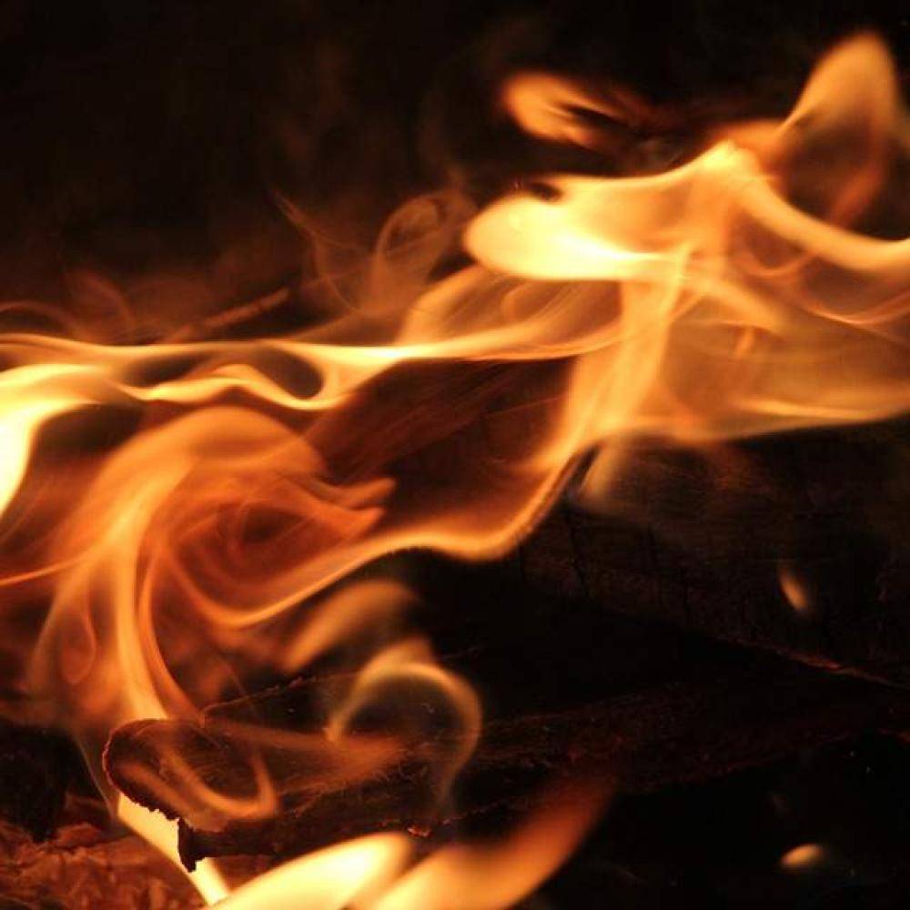 E-Baulehre | Kurs Bauphysik E-Baulehre | Kurs Bauphysik