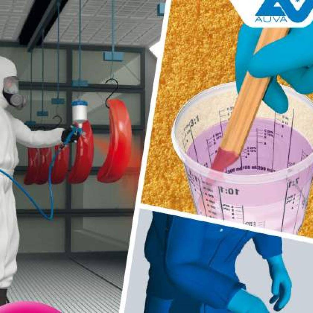 E-Baulehre | Kurs Bausicherheit