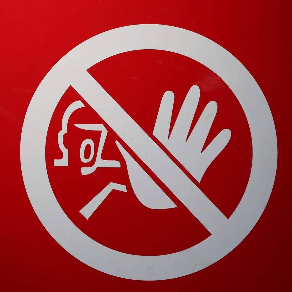 E-Baulehre | Kurs Bausicherheit