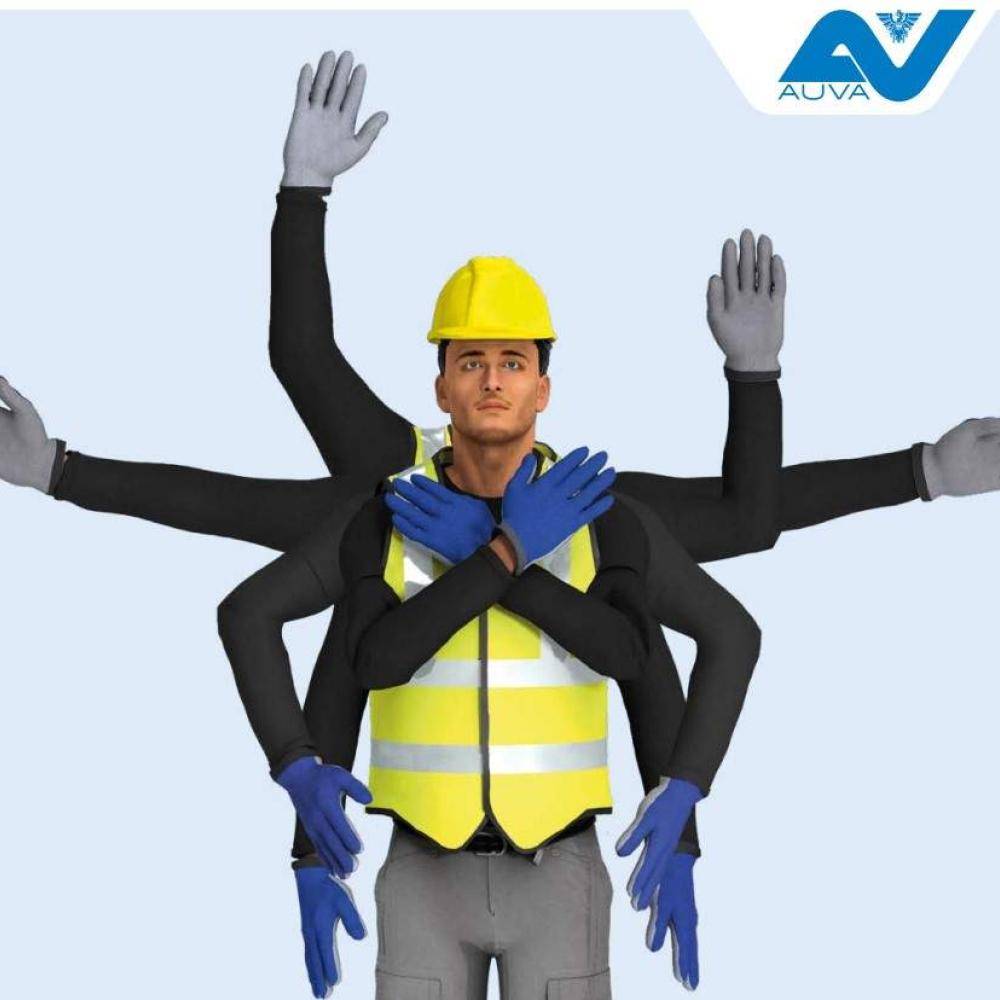 E-Baulehre | Kurs Bausicherheit