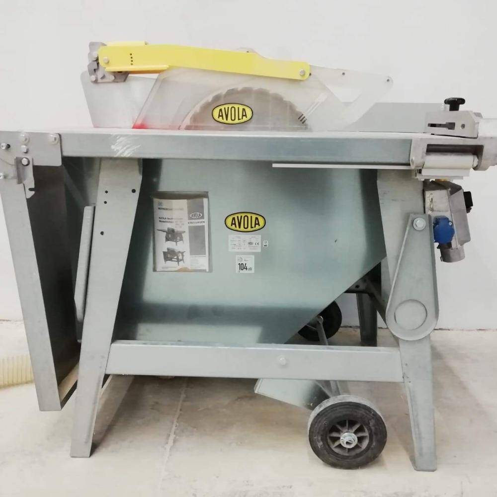 E-Baulehre | Kurs Bausicherheit E-Baulehre | Kurs Bausicherheit