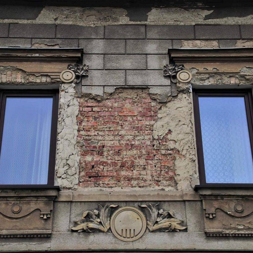 E-Baulehre | Kurs Bautechnik 2 E-Baulehre | Kurs Bautechnik 2