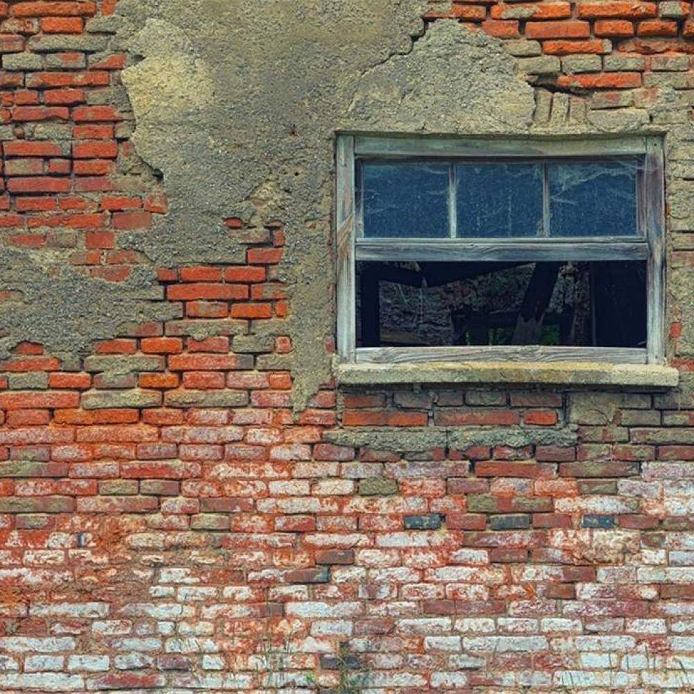 E-Baulehre | Kurs Instandsetzung und Sanierung