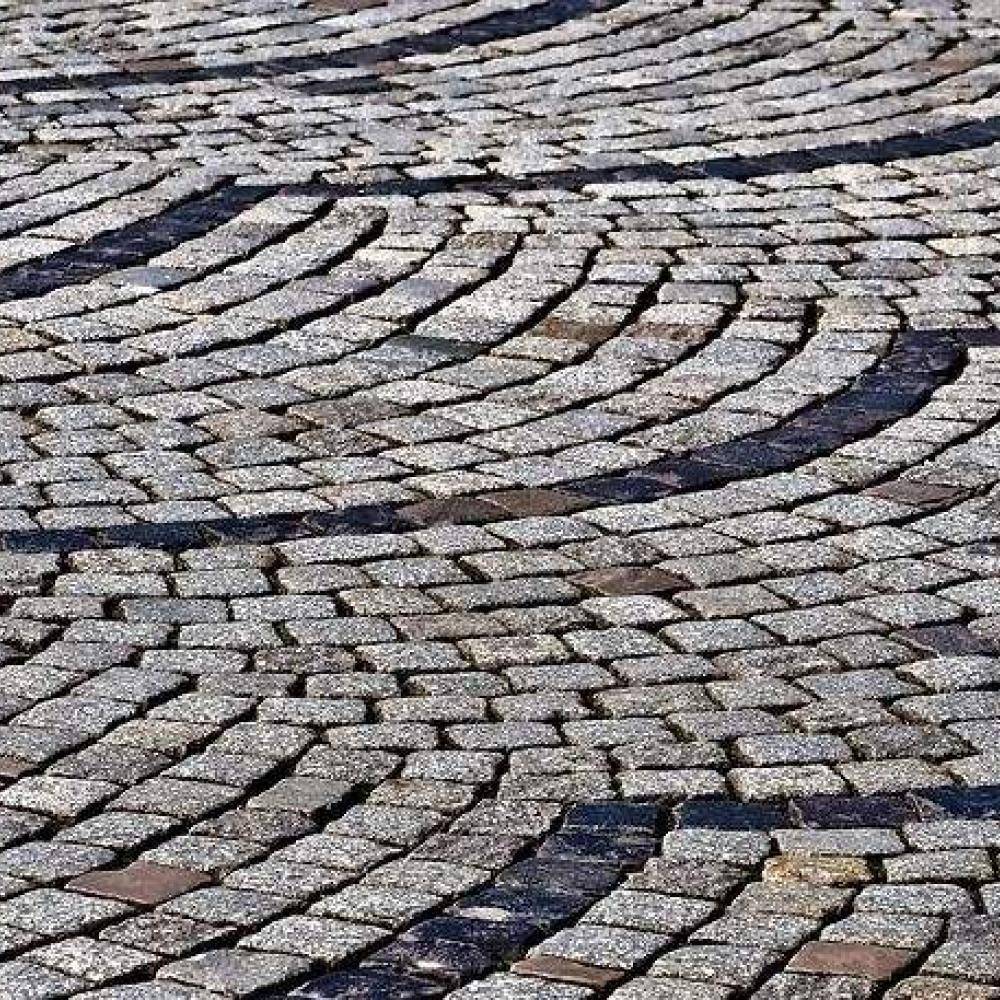 E-Baulehre | Kurs Tiefbautechnische Arbeiten E-Baulehre | Kurs Tiefbautechnische Arbeiten