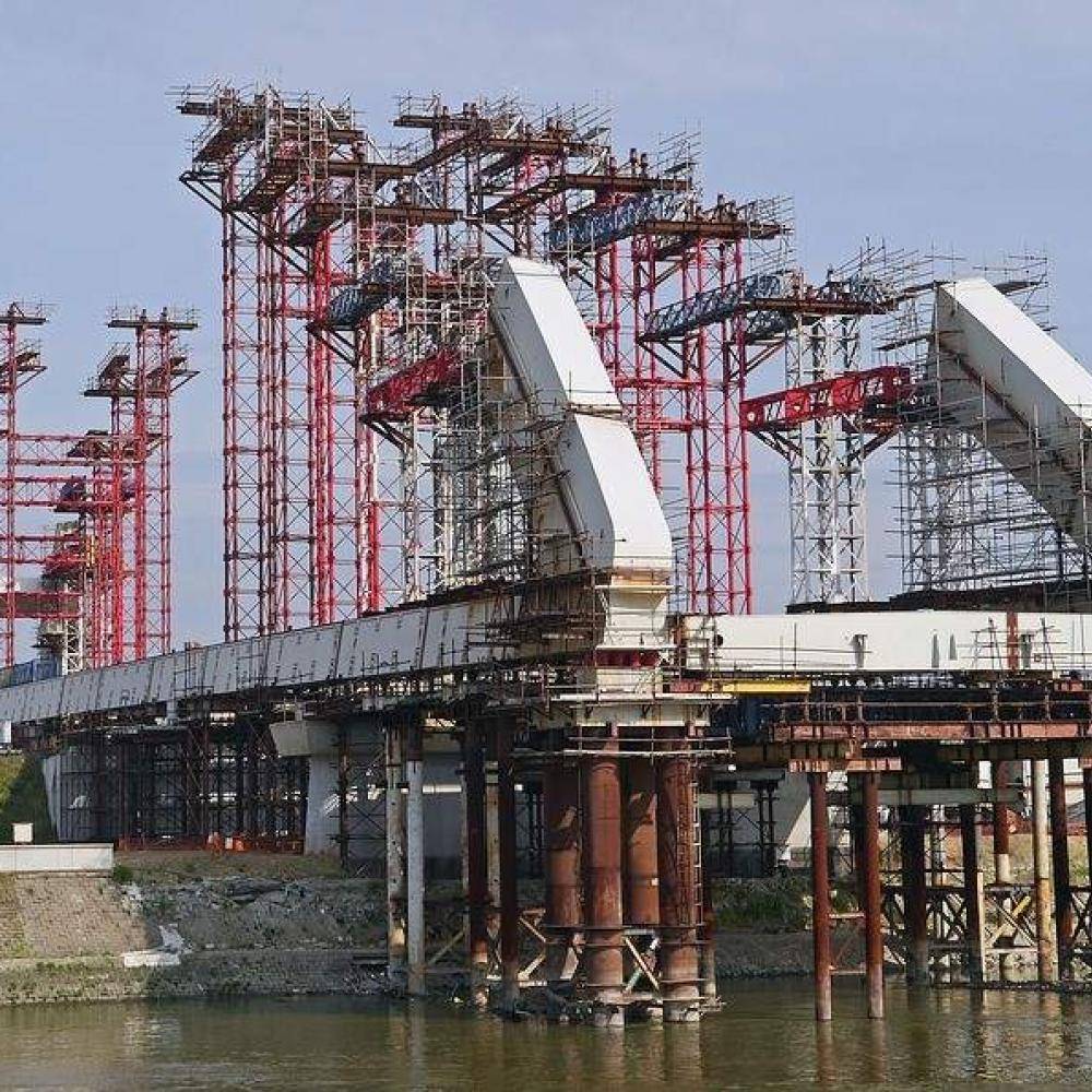 E-Baulehre | Kurs Tiefbautechnische Arbeiten E-Baulehre | Kurs Tiefbautechnische Arbeiten