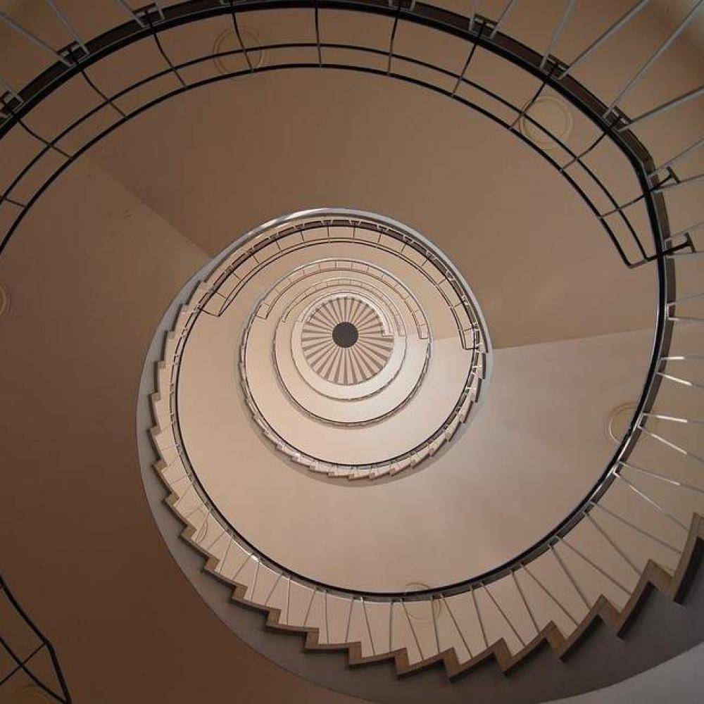 E-Baulehre | Kurs Bautechnik 1 E-Baulehre | Kurs Bautechnik 1