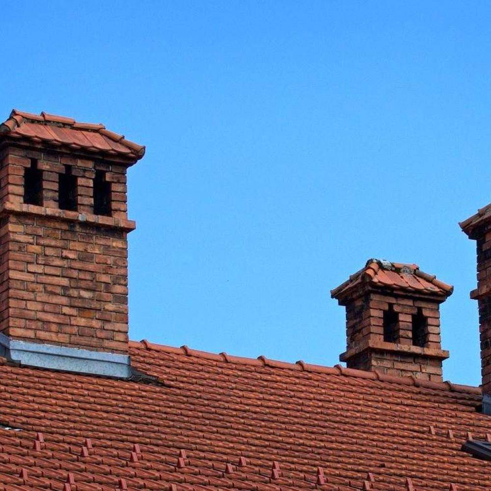 E-Baulehre | Kurs Bautechnik 1