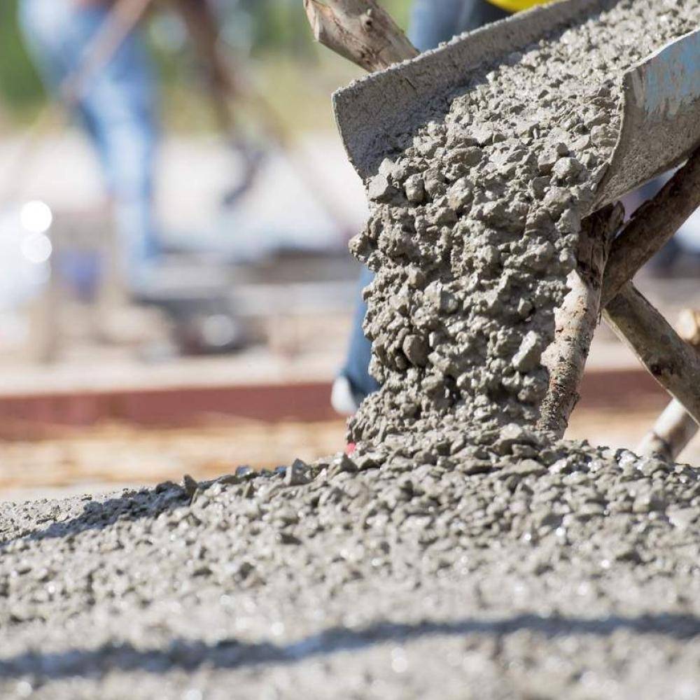 E-Baulehre | Kurs Beton & Stahlbeton