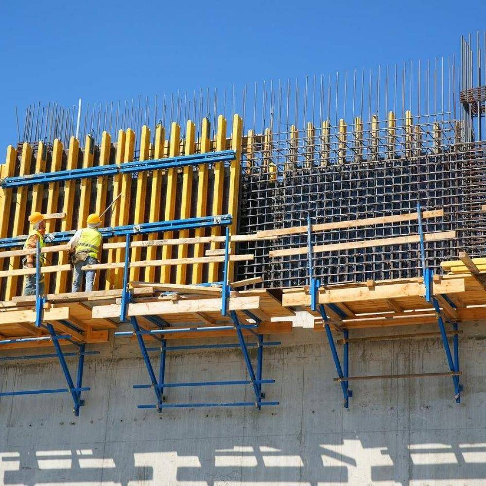 E-Baulehre | Kurs Beton & Stahlbeton E-Baulehre | Kurs Beton & Stahlbeton