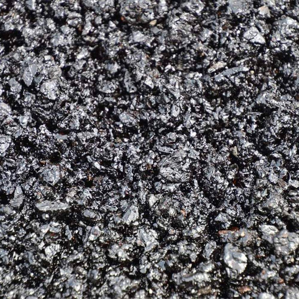 E-Baulehre | Kurs Grundlagen Tiefbau E-Baulehre | Kurs Grundlagen Tiefbau