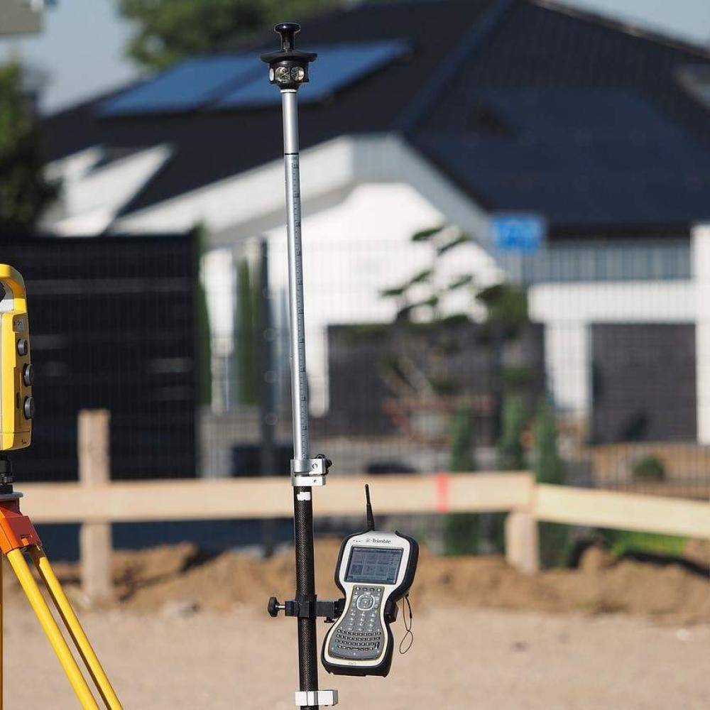 E-Baulehre | Kurs Grundlagen Tiefbau E-Baulehre | Kurs Grundlagen Tiefbau