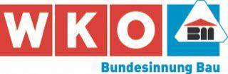 Geschäftstelle Bau der Bundesinnung Bau Gschäftsstelle Bau der Bundesinnung Bau