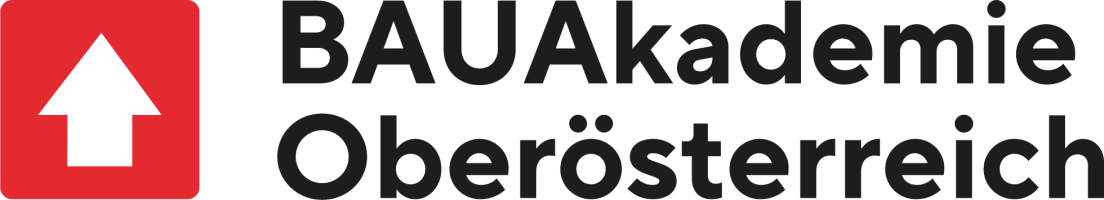 BAUAkademie Oberösterreich BAUAkademie Oberösterreich