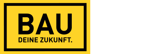 E-Baulehre | BAU Lehre