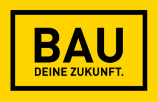 Bau deine Zukunft