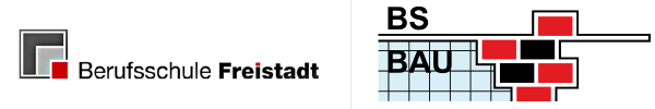 E-Baulehre | Berufsschule Freistadt | Berufsschule Wien E-Baulehre | Berufsschule Freistadt | Berufsschule Wien