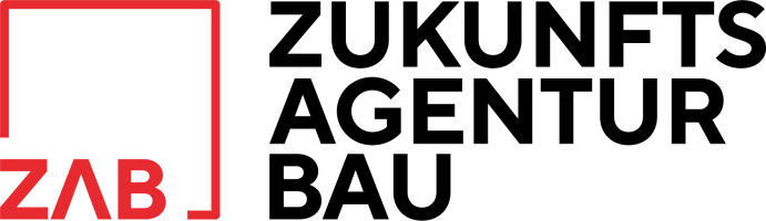Zukunftsagentur Bau